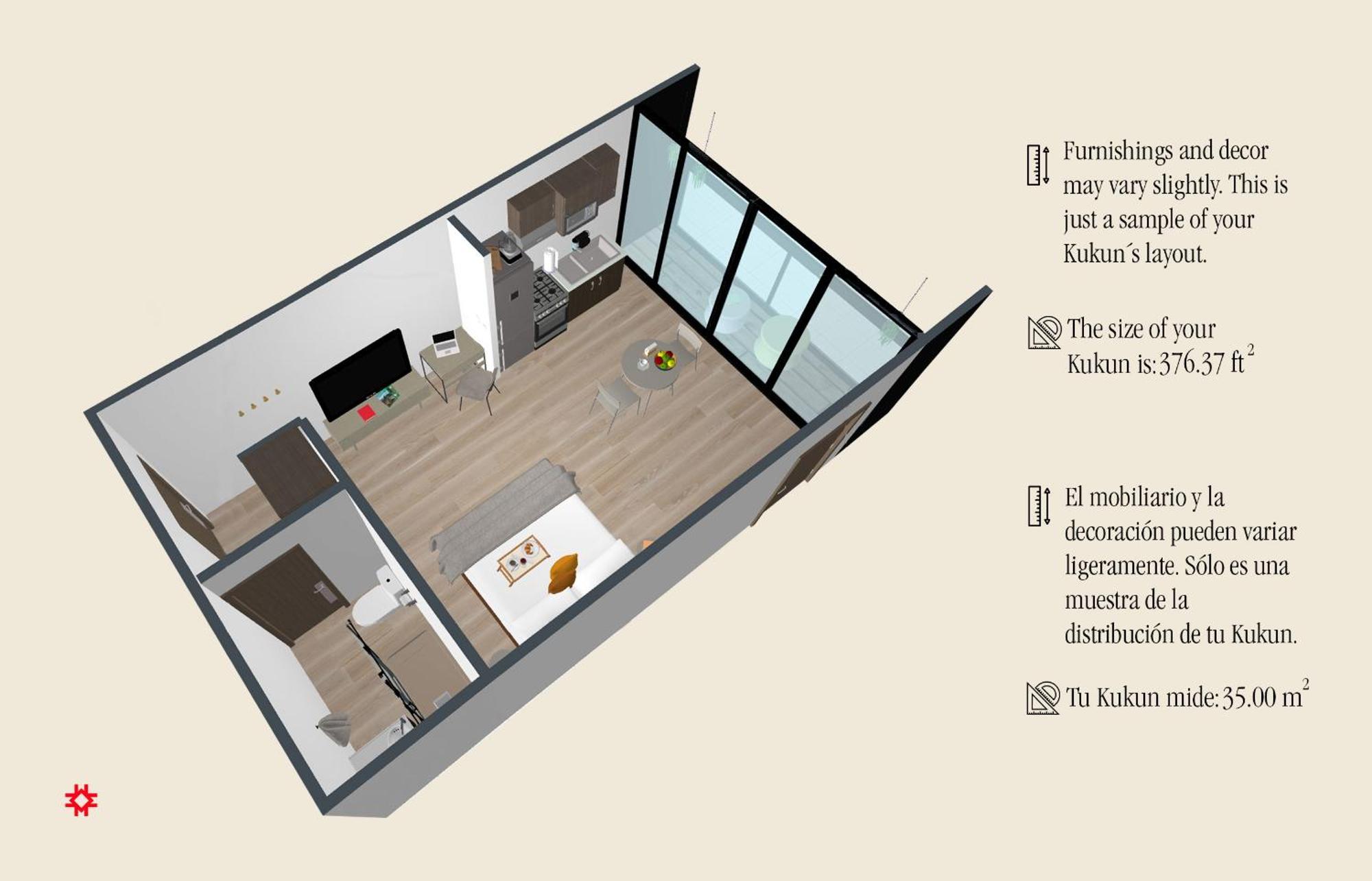 Casa Socrates By Kukun Apartamento Cidade do México Quarto foto