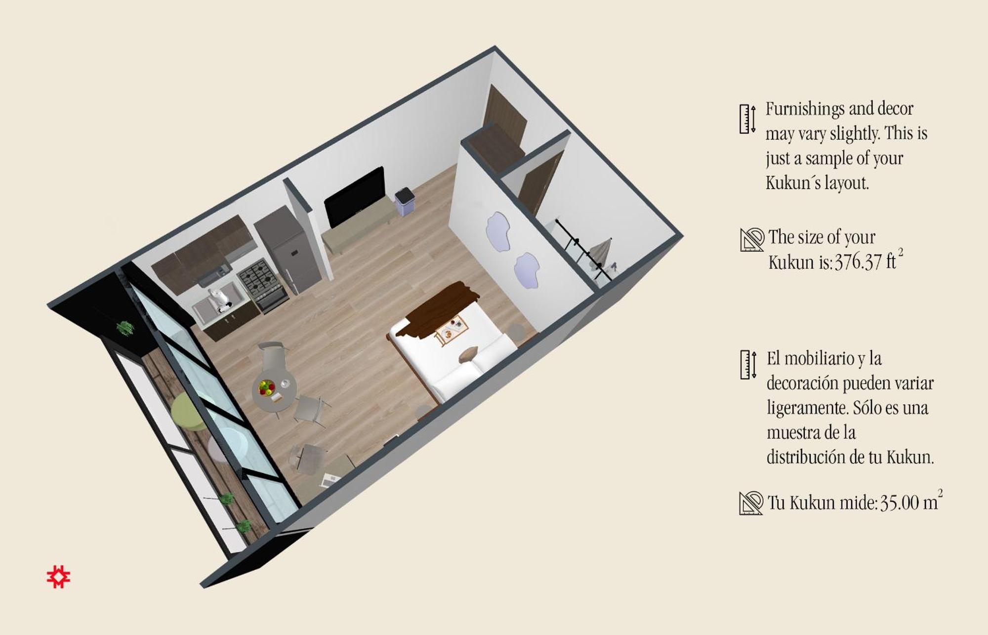 Casa Socrates By Kukun Apartamento Cidade do México Quarto foto
